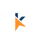 2 - En uygun ustayı eşleştirelim