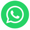 WhatsApp Icon