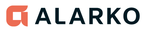 Alarko-logo.svg (3)