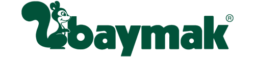 Baymak-logo