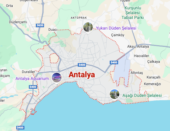antalya-konyaalti-usta-ustatikla