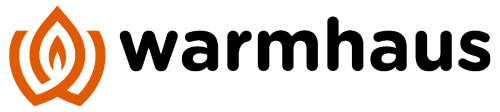 warmhaus-logo