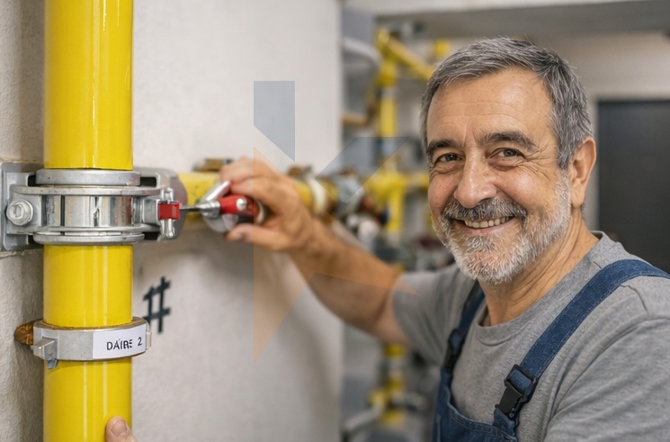 dogalgaz-tesisacti-ustatikla-ustaci