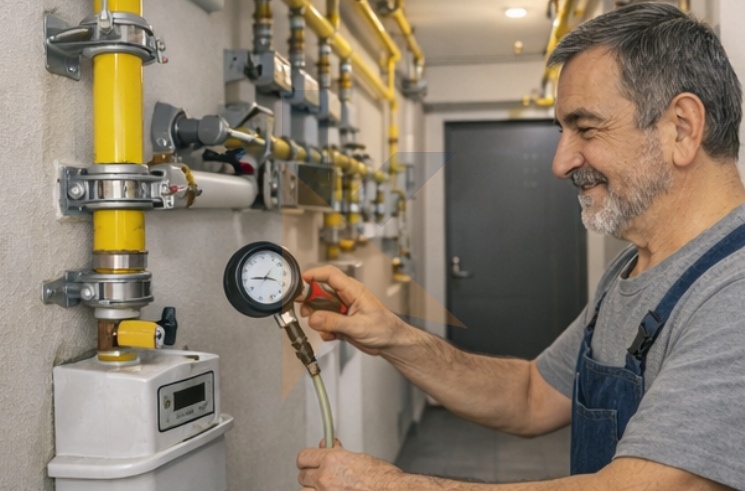 dogalgaz-tesisacti-ustatikla-ustaci