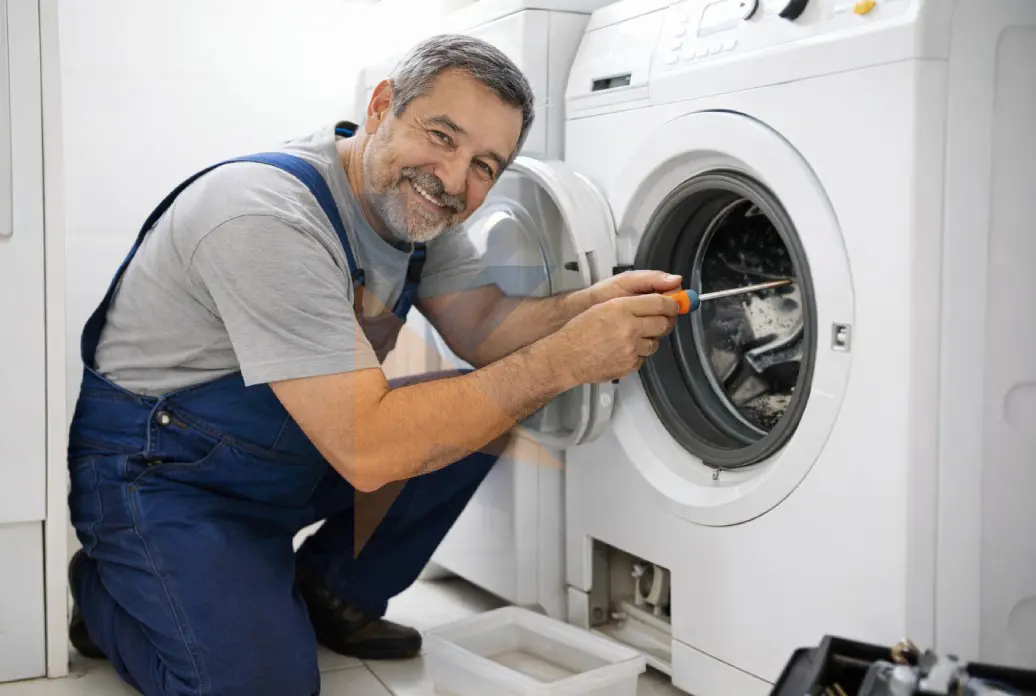 dogalgaz-tesisacti-ustatikla-ustaci