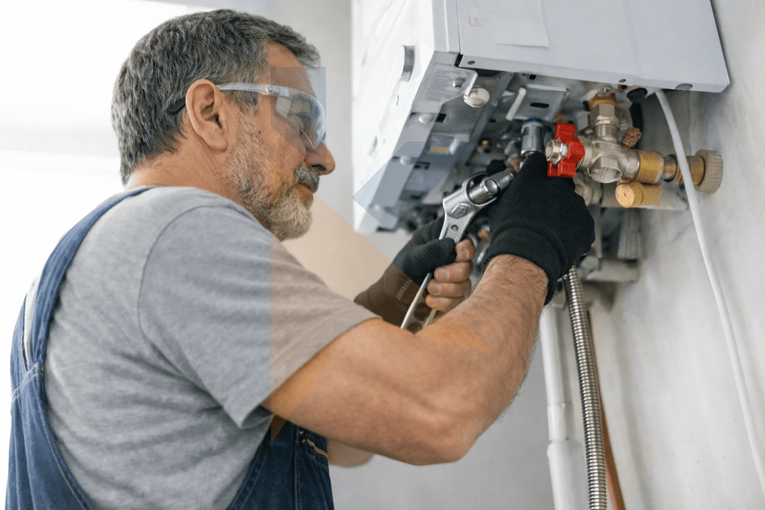 dogalgaz-tesisacti-ustatikla-ustaci-ugrasiyor