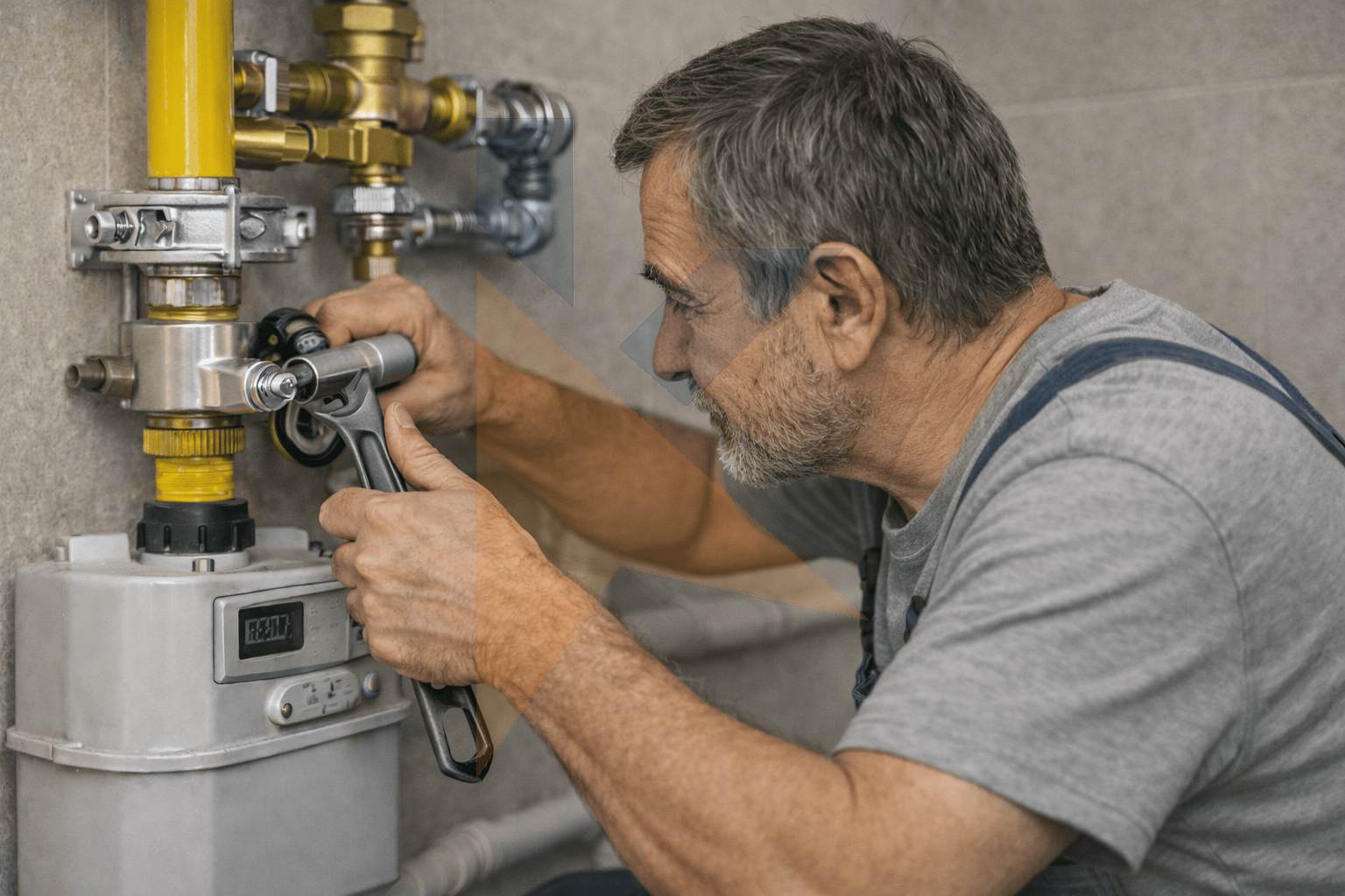 dogalgaz-tesisacti-ustatikla-ustaci