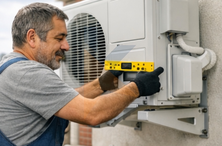 dogalgaz-tesisacti-ustatikla-ustaci