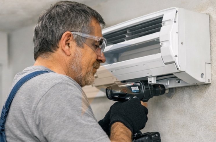 dogalgaz-tesisacti-ustatikla-ustaci